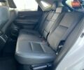 Белый Лексус НХ, объемом двигателя 2 л и пробегом 97 тыс. км за 31690 $, фото 26 на Automoto.ua
