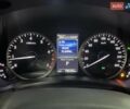 Белый Лексус НХ, объемом двигателя 1.99 л и пробегом 77 тыс. км за 32500 $, фото 37 на Automoto.ua