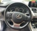 Белый Лексус НХ, объемом двигателя 1.99 л и пробегом 77 тыс. км за 32500 $, фото 32 на Automoto.ua