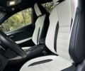 Белый Лексус НХ, объемом двигателя 2 л и пробегом 42 тыс. км за 35900 $, фото 23 на Automoto.ua