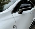 Белый Лексус НХ, объемом двигателя 2 л и пробегом 42 тыс. км за 35900 $, фото 31 на Automoto.ua