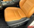 Белый Лексус НХ, объемом двигателя 2 л и пробегом 70 тыс. км за 28500 $, фото 7 на Automoto.ua