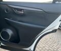 Білий Лексус НХ, об'ємом двигуна 2 л та пробігом 97 тис. км за 31250 $, фото 30 на Automoto.ua