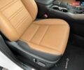 Білий Лексус НХ, об'ємом двигуна 2 л та пробігом 75 тис. км за 27000 $, фото 16 на Automoto.ua