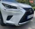 Белый Лексус НХ, объемом двигателя 1.99 л и пробегом 77 тыс. км за 32500 $, фото 6 на Automoto.ua