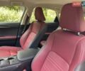 Белый Лексус НХ, объемом двигателя 1.99 л и пробегом 77 тыс. км за 32500 $, фото 31 на Automoto.ua