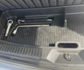 Белый Лексус НХ, объемом двигателя 2.5 л и пробегом 87 тыс. км за 28300 $, фото 19 на Automoto.ua
