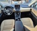Білий Лексус НХ, об'ємом двигуна 2.5 л та пробігом 87 тис. км за 28300 $, фото 19 на Automoto.ua