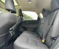 Білий Лексус НХ, об'ємом двигуна 2.5 л та пробігом 47 тис. км за 7500 $, фото 12 на Automoto.ua