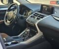Білий Лексус НХ, об'ємом двигуна 2.49 л та пробігом 95 тис. км за 40999 $, фото 51 на Automoto.ua