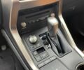 Белый Лексус НХ, объемом двигателя 2 л и пробегом 70 тыс. км за 28500 $, фото 12 на Automoto.ua