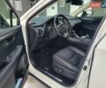 Белый Лексус НХ, объемом двигателя 2 л и пробегом 66 тыс. км за 28800 $, фото 15 на Automoto.ua