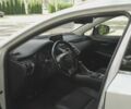 Білий Лексус НХ, об'ємом двигуна 2 л та пробігом 65 тис. км за 27900 $, фото 5 на Automoto.ua