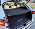 Білий Лексус НХ, об'ємом двигуна 2.5 л та пробігом 65 тис. км за 39500 $, фото 14 на Automoto.ua