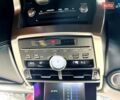 Білий Лексус НХ, об'ємом двигуна 2 л та пробігом 73 тис. км за 27000 $, фото 13 на Automoto.ua