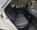 Белый Лексус НХ, объемом двигателя 2.49 л и пробегом 35 тыс. км за 37490 $, фото 56 на Automoto.ua