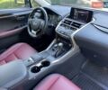 Белый Лексус НХ, объемом двигателя 1.99 л и пробегом 77 тыс. км за 32900 $, фото 48 на Automoto.ua