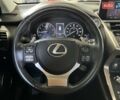Білий Лексус НХ, об'ємом двигуна 2 л та пробігом 73 тис. км за 28500 $, фото 17 на Automoto.ua
