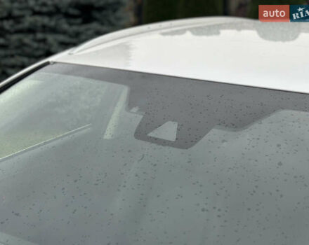 Білий Лексус НХ, об'ємом двигуна 2.5 л та пробігом 58 тис. км за 38900 $, фото 13 на Automoto.ua
