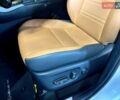 Білий Лексус НХ, об'ємом двигуна 2 л та пробігом 73 тис. км за 27000 $, фото 8 на Automoto.ua
