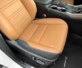 Белый Лексус НХ, объемом двигателя 2 л и пробегом 70 тыс. км за 28500 $, фото 16 на Automoto.ua