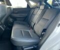 Білий Лексус НХ, об'ємом двигуна 2 л та пробігом 97 тис. км за 31250 $, фото 26 на Automoto.ua