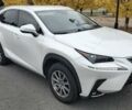 Лексус НХ 2020 у Києві на Automoto.ua Білий Лексус НХ, об'ємом двигуна 2.49 л та пробігом 31 тис. км за 34500 $, фото 4 на Automoto.ua