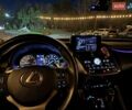 Белый Лексус НХ, объемом двигателя 2 л и пробегом 70 тыс. км за 32900 $, фото 23 на Automoto.ua