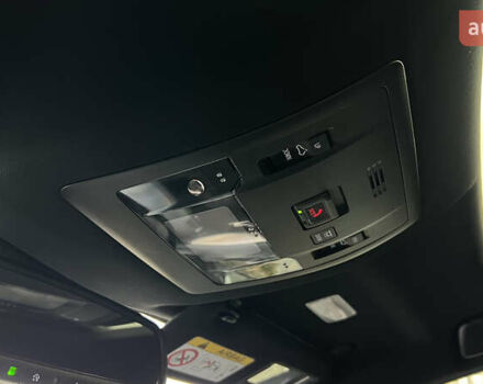 Лексус НХ 2020 у Львові на Automoto.ua Білий Лексус НХ, об'ємом двигуна 2.49 л та пробігом 65 тис. км за 35500 $, фото 18 на Automoto.ua