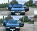 Білий Лексус НХ, об'ємом двигуна 2.49 л та пробігом 81 тис. км за 32999 $, фото 1 на Automoto.ua