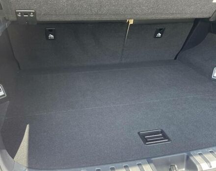 Белый Лексус НХ, объемом двигателя 2.5 л и пробегом 74 тыс. км за 43500 $, фото 12 на Automoto.ua