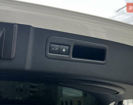 Лексус НХ 2020 у Львові на Automoto.ua Білий Лексус НХ, об'ємом двигуна 2.49 л та пробігом 65 тис. км за 35500 $, фото 36 на Automoto.ua