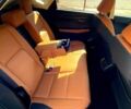 Белый Лексус НХ, объемом двигателя 2 л и пробегом 37 тыс. км за 28500 $, фото 8 на Automoto.ua