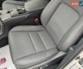 Белый Лексус НХ, объемом двигателя 2.49 л и пробегом 57 тыс. км за 34900 $, фото 30 на Automoto.ua