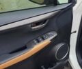 Лексус НХ 2020 у Києві на Automoto.ua Білий Лексус НХ, об'ємом двигуна 2.49 л та пробігом 31 тис. км за 34500 $, фото 19 на Automoto.ua