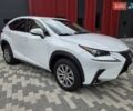 Лексус НХ 2020 у Львові на Automoto.ua Білий Лексус НХ, об'ємом двигуна 2 л та пробігом 26 тис. км за 23800 $, фото 7 на Automoto.ua