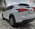 Лексус НХ 2020 у Львові на Automoto.ua Білий Лексус НХ, об'ємом двигуна 2 л та пробігом 26 тис. км за 23800 $, фото 14 на Automoto.ua