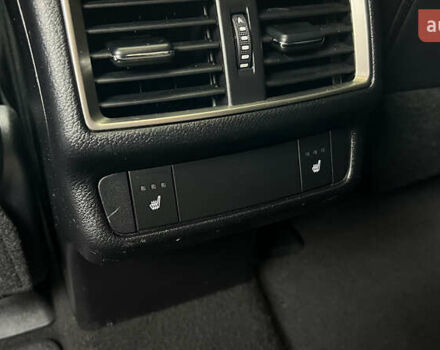 Лексус НХ 2020 у Львові на Automoto.ua Білий Лексус НХ, об'ємом двигуна 2.49 л та пробігом 65 тис. км за 35500 $, фото 31 на Automoto.ua