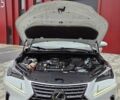 Лексус НХ 2020 у Львові на Automoto.ua Білий Лексус НХ, об'ємом двигуна 2 л та пробігом 26 тис. км за 23800 $, фото 42 на Automoto.ua