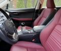 Белый Лексус НХ, объемом двигателя 2 л и пробегом 31 тыс. км за 37500 $, фото 12 на Automoto.ua