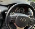 Белый Лексус НХ, объемом двигателя 2 л и пробегом 31 тыс. км за 37500 $, фото 15 на Automoto.ua