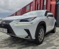 Лексус НХ 2020 у Львові на Automoto.ua Білий Лексус НХ, об'ємом двигуна 2 л та пробігом 26 тис. км за 23800 $, фото 22 на Automoto.ua
