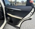 Белый Лексус НХ, объемом двигателя 1.99 л и пробегом 41 тыс. км за 36000 $, фото 46 на Automoto.ua