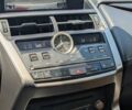 Белый Лексус НХ, объемом двигателя 2 л и пробегом 38 тыс. км за 18000 $, фото 10 на Automoto.ua