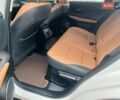 Белый Лексус НХ, объемом двигателя 2 л и пробегом 35 тыс. км за 31500 $, фото 12 на Automoto.ua