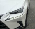 Лексус НХ 2020 у Києві на Automoto.ua Білий Лексус НХ, об'ємом двигуна 2.49 л та пробігом 31 тис. км за 34500 $, фото 12 на Automoto.ua