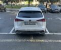 Білий Лексус НХ, об'ємом двигуна 2 л та пробігом 65 тис. км за 36500 $, фото 3 на Automoto.ua