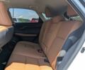 Белый Лексус НХ, объемом двигателя 2 л и пробегом 38 тыс. км за 18000 $, фото 12 на Automoto.ua