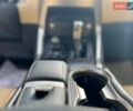 Белый Лексус НХ, объемом двигателя 2.49 л и пробегом 65 тыс. км за 32700 $, фото 20 на Automoto.ua