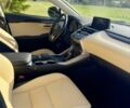 Белый Лексус НХ, объемом двигателя 0 л и пробегом 89 тыс. км за 31000 $, фото 5 на Automoto.ua